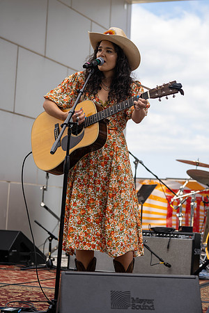 DSC00720