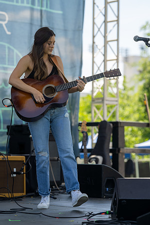 DSC08835