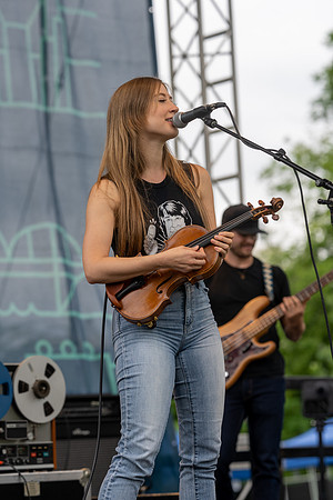 DSC09276