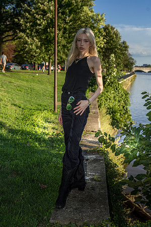 DSC09623