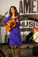 DSC04885