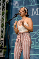 SON02979