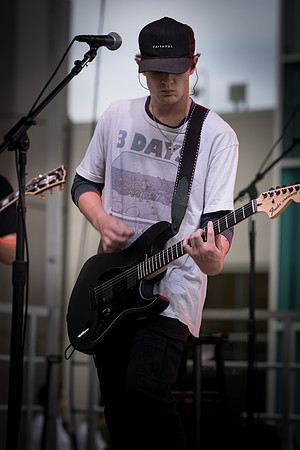 SON01158