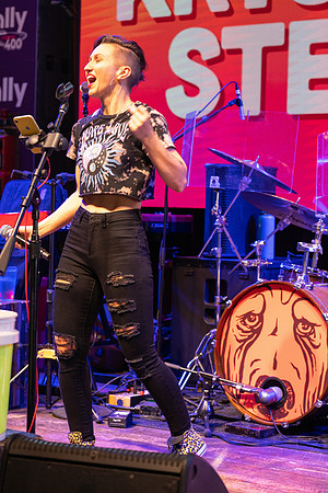 DSC08522