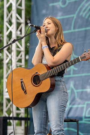 DSC09353