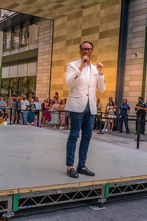 DSC01361-2