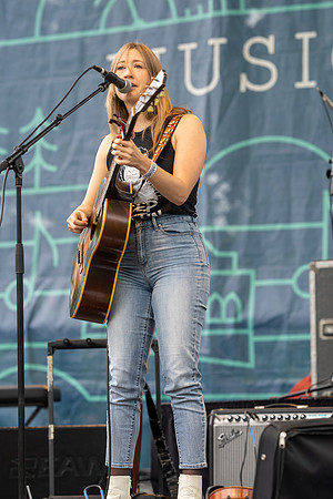 DSC08874