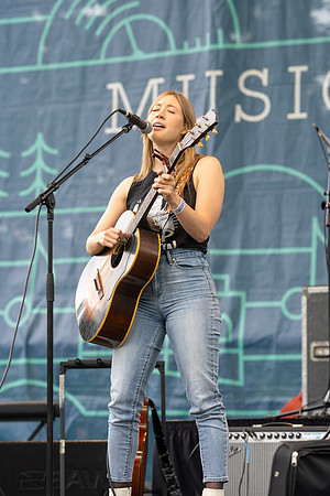DSC08986
