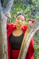 DSC00419