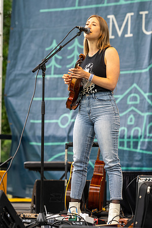 DSC08795