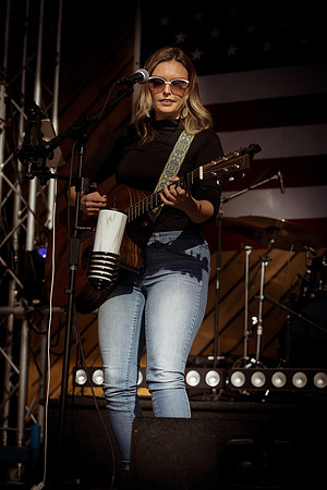 DSC01584