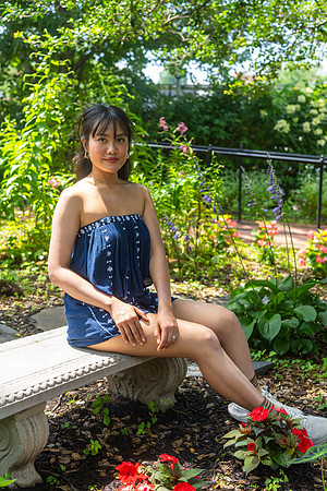 DSC03311
