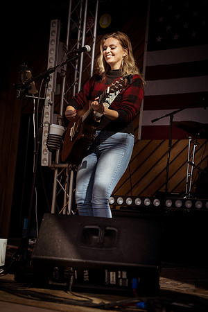 DSC01232