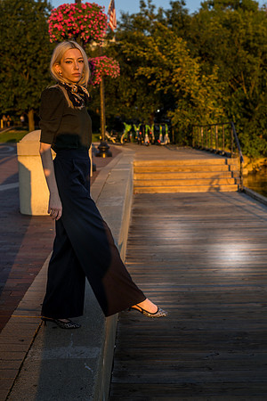 DSC09909
