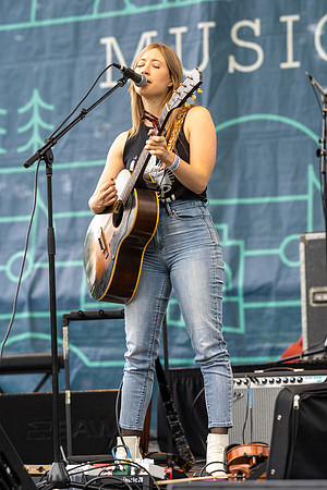DSC08975
