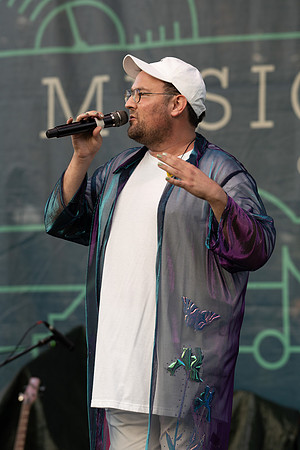 DSC06081
