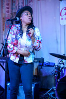 DSC01172