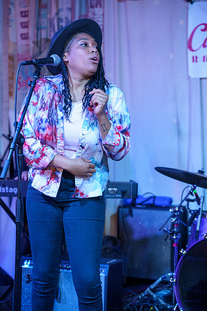 DSC01172
