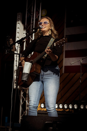 DSC01472