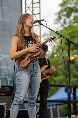 DSC09240