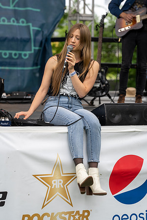 DSC09104