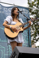 DSC00500-2