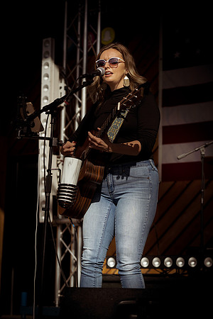 DSC01458