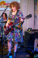 DSC01396