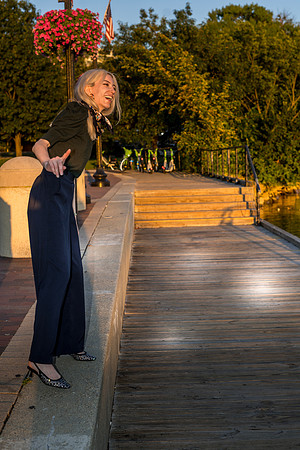 DSC09908