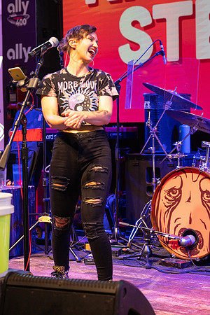 DSC08493