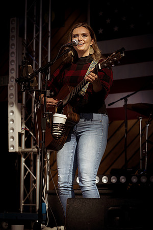 DSC01317