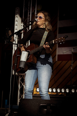 DSC01494