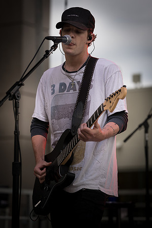 SON01208