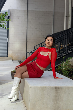 DSC09160