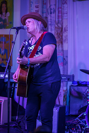 DSC02021