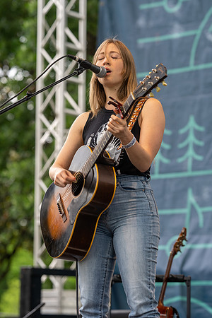 DSC08896