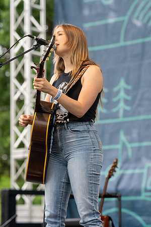 DSC08884