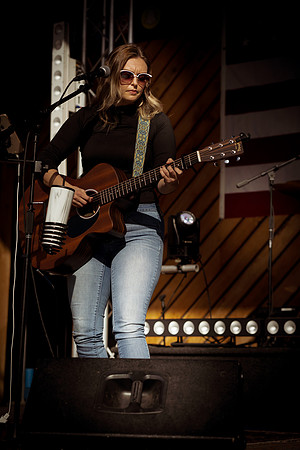 DSC01596