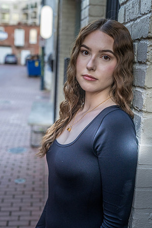 DSC09447