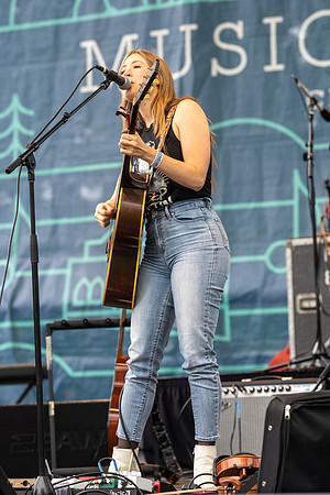 DSC08974