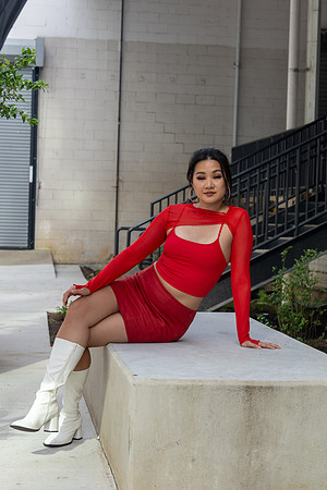 DSC09163