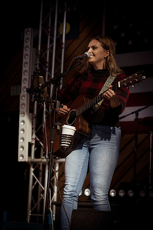 DSC01337