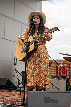 DSC00673