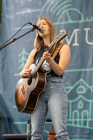 DSC08922