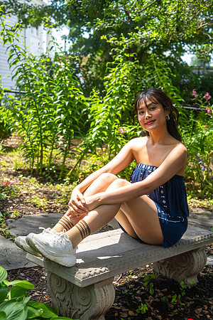 DSC03277