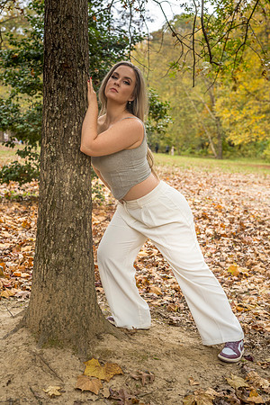 DSC00937