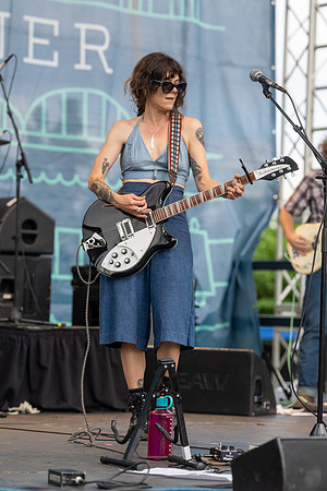 DSC02177
