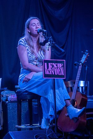 DSC09955