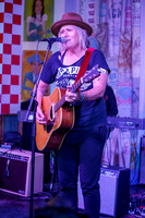 DSC01979