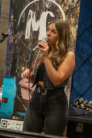 DSC04632